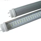 La imagen 3 de la Empresa ILUMINACION INTEGRAL IMPRON S.A. Werma en Santiago RM