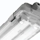 La imagen 4 de la Empresa ILUMINACION INTEGRAL IMPRON S.A. Werma en Santiago RM