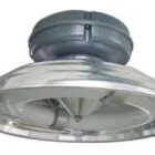 La imagen 7 de la Empresa ILUMINACION INTEGRAL IMPRON S.A. Werma en Santiago RM