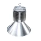 La imagen 8 de la Empresa ILUMINACION INTEGRAL IMPRON S.A. Werma en Santiago RM