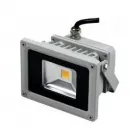 La imagen 9 de la Empresa ILUMINACION INTEGRAL IMPRON S.A. Werma en Santiago RM