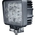 La imagen 10 de la Empresa ILUMINACION INTEGRAL IMPRON S.A. Werma en Santiago RM