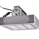 La imagen 11 de la Empresa ILUMINACION INTEGRAL IMPRON S.A. Werma en Santiago RM