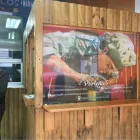 La imagen 1 de la Empresa IMPRENTA EXPRESS 1177 Trípticos en Valparaíso VS