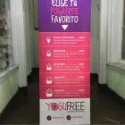 La imagen 2 de la Empresa IMPRENTA EXPRESS 1177 Trípticos en Valparaíso VS