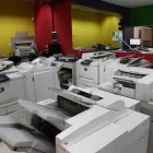 La imagen 6 de la Empresa IMPRENTA MAXPRINT Impresiones Digitales en Las Condes RM
