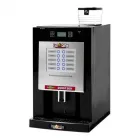 La imagen 1 de la Empresa IMSOL LTDA. Tienda de yogur helado en Santiago RM