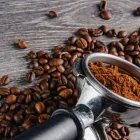 La imagen 2 de la Empresa IMSOL LTDA. Tienda de yogur helado en Santiago RM