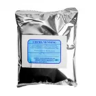 La imagen 3 de la Empresa IMSOL LTDA. Tienda de yogur helado en Santiago RM