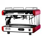 La imagen 4 de la Empresa IMSOL LTDA. Tienda de yogur helado en Santiago RM