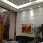 La imagen 1 de la Empresa INGELED CHILE Tubos LED en Santiago RM