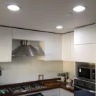 La imagen 2 de la Empresa INGELED CHILE Tubos LED en Santiago RM