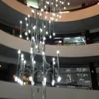 La imagen 3 de la Empresa INGELED CHILE Tubos LED en Santiago RM