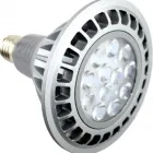 La imagen 4 de la Empresa INGELED CHILE Tubos LED en Santiago RM