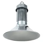 La imagen 5 de la Empresa INGELED CHILE Tubos LED en Santiago RM