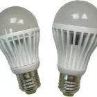 La imagen 7 de la Empresa INGELED CHILE Tubos LED en Santiago RM