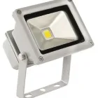 La imagen 8 de la Empresa INGELED CHILE Tubos LED en Santiago RM