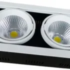 La imagen 9 de la Empresa INGELED CHILE Tubos LED en Santiago RM