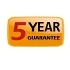 La imagen 10 de la Empresa INGELED CHILE Tubos LED en Santiago RM