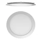 La imagen 11 de la Empresa INGELED CHILE Tubos LED en Santiago RM