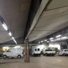 La imagen 12 de la Empresa INGELED CHILE Tubos LED en Santiago RM