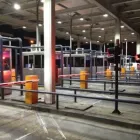 La imagen 13 de la Empresa INGELED CHILE Tubos LED en Santiago RM