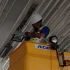 La imagen 14 de la Empresa INGELED CHILE Tubos LED en Santiago RM