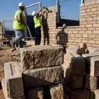 La imagen 3 de la Empresa INGENIERIA Y CONSTRUCCION EL MARMOL LTDA. Remodelacion Oficina en Santiago RM