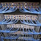 La imagen 5 de la Empresa INGENIERIA Y SERVICIOS FASE TRES LTDA. User Cord en Santiago RM