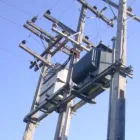 La imagen 6 de la Empresa INGENIERIA Y SERVICIOS FASE TRES LTDA. User Cord en Santiago RM