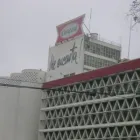 La imagen 7 de la Empresa INGENIERIA Y SERVICIOS FASE TRES LTDA. User Cord en Santiago RM