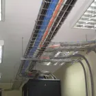 La imagen 8 de la Empresa INGENIERIA Y SERVICIOS FASE TRES LTDA. User Cord en Santiago RM