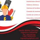 La imagen 2 de la Empresa INGEOPLUS SPA Sistemas de Bombeo para Agua en Ancud CL