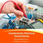 La imagen 3 de la Empresa INGEOPLUS SPA Sistemas de Bombeo para Agua en Ancud CL