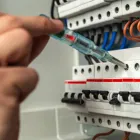 La imagen 4 de la Empresa INGEOPLUS SPA Sistemas de Bombeo para Agua en Ancud CL