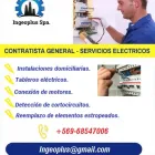 La imagen 5 de la Empresa INGEOPLUS SPA Sistemas de Bombeo para Agua en Ancud CL