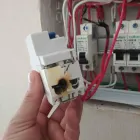 La imagen 6 de la Empresa INGEOPLUS SPA Sistemas de Bombeo para Agua en Ancud CL