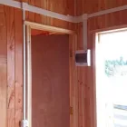 La imagen 7 de la Empresa INGEOPLUS SPA Sistemas de Bombeo para Agua en Ancud CL