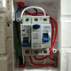 La imagen 8 de la Empresa INGEOPLUS SPA Sistemas de Bombeo para Agua en Ancud CL