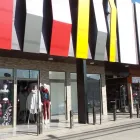 La imagen 1 de la Empresa INMOBILIARIA C&P Terrenos en Santiago RM
