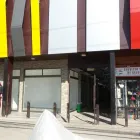 La imagen 4 de la Empresa INMOBILIARIA C&P Terrenos en Santiago RM