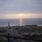 La imagen 1 de la Empresa INMOBILIARIA D'ARCANGELI Tasaciones de Propiedades Urbanas en Antofagasta AN