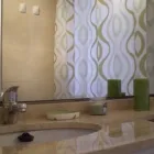 La imagen 2 de la Empresa INMOBILIARIA D'ARCANGELI Tasaciones de Propiedades Urbanas en Antofagasta AN