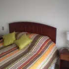 La imagen 3 de la Empresa INMOBILIARIA D'ARCANGELI Tasaciones de Propiedades Urbanas en Antofagasta AN