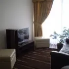 La imagen 4 de la Empresa INMOBILIARIA D'ARCANGELI Tasaciones de Propiedades Urbanas en Antofagasta AN