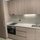 La imagen 1 de la Empresa INMOBILIARIA VIMONTT Viviendas en Providencia RM