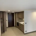 La imagen 2 de la Empresa INMOBILIARIA VIMONTT Viviendas en Providencia RM