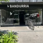 La imagen 3 de la Empresa INMOBILIARIA VIMONTT Viviendas en Providencia RM