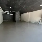 La imagen 4 de la Empresa INMOBILIARIA VIMONTT Viviendas en Providencia RM