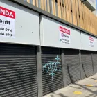 La imagen 5 de la Empresa INMOBILIARIA VIMONTT Viviendas en Providencia RM